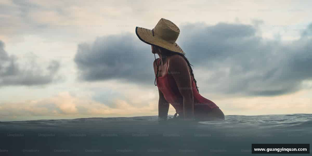 关于一竞技官网